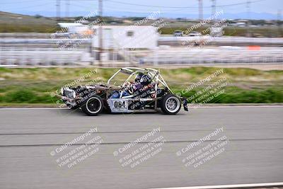 media/Mar-16-2024-Speed Ventures (Sat) [[b18ee68d62]]/Blue Group/Session 2 (The Bowl)/